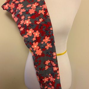 Lularoe TC Leggings